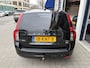Volvo V50 1.6D S/S Sport NL AUTO/CLIMA/CRUISE/EXPORT