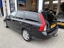 Volvo V50 1.6D S/S Sport NL AUTO/CLIMA/CRUISE/EXPORT