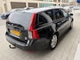 Volvo V50 1.6D S/S Sport NL AUTO/CLIMA/CRUISE/EXPORT