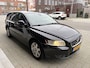 Volvo V50 1.6D S/S Sport NL AUTO/CLIMA/CRUISE/EXPORT