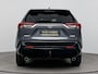 Toyota RAV4 2.5 Plug-in Hybrid AWD Bi-Tone Plus | Panoramadak | Trekhaak | 360 camera | Leder | Stoelverwarming/-ventilatie | JBL | Head-up display | Dodehoek detectie | Navigatie | 19 inch | Digitale binnenspiegel | Apple Carplay / Android Auto