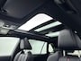 Toyota RAV4 2.5 Plug-in Hybrid AWD Bi-Tone Plus | Panoramadak | Trekhaak | 360 camera | Leder | Stoelverwarming/-ventilatie | JBL | Head-up display | Dodehoek detectie | Navigatie | 19 inch | Digitale binnenspiegel | Apple Carplay / Android Auto