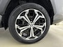 Toyota RAV4 2.5 Plug-in Hybrid AWD Bi-Tone Plus | Panoramadak | Trekhaak | 360 camera | Leder | Stoelverwarming/-ventilatie | JBL | Head-up display | Dodehoek detectie | Navigatie | 19 inch | Digitale binnenspiegel | Apple Carplay / Android Auto