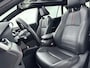 Toyota RAV4 2.5 Plug-in Hybrid AWD Bi-Tone Plus | Panoramadak | Trekhaak | 360 camera | Leder | Stoelverwarming/-ventilatie | JBL | Head-up display | Dodehoek detectie | Navigatie | 19 inch | Digitale binnenspiegel | Apple Carplay / Android Auto