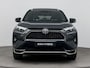 Toyota RAV4 2.5 Plug-in Hybrid AWD Bi-Tone Plus | Panoramadak | Trekhaak | 360 camera | Leder | Stoelverwarming/-ventilatie | JBL | Head-up display | Dodehoek detectie | Navigatie | 19 inch | Digitale binnenspiegel | Apple Carplay / Android Auto