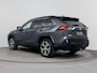 Toyota RAV4 2.5 Plug-in Hybrid AWD Bi-Tone Plus | Panoramadak | Trekhaak | 360 camera | Leder | Stoelverwarming/-ventilatie | JBL | Head-up display | Dodehoek detectie | Navigatie | 19 inch | Digitale binnenspiegel | Apple Carplay / Android Auto