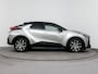 Toyota C-HR 1.8 Hybrid 140 First Edition | Apple Carplay / Android Auto | 360 camera | Adaptive Cruise | Dodehoek detectie | 18 inch | Keyless