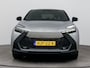 Toyota C-HR 1.8 Hybrid 140 First Edition | Apple Carplay / Android Auto | 360 camera | Adaptive Cruise | Dodehoek detectie | 18 inch | Keyless