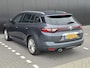 Renault Megane Estate 1.3 TCe GT-Line