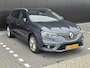 Renault Megane Estate 1.3 TCe GT-Line