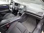 Renault Megane Estate 1.3 TCe GT-Line