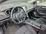 Renault Megane Estate 1.3 TCe GT-Line