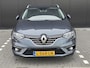 Renault Megane Estate 1.3 TCe GT-Line