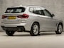 BMW X3 xDrive20i M Sport High Executive (PANORAMADAK, M PAKKET, GROOT NAVI, BRUIN LEDER, STOELVERWARMING, SPORTSTOELEN, CAMERA, ELEK ACHTERKLEP, SFEERVERLICHTING, NIEUWSTAAT)