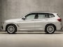 BMW X3 xDrive20i M Sport High Executive (PANORAMADAK, M PAKKET, GROOT NAVI, BRUIN LEDER, STOELVERWARMING, SPORTSTOELEN, CAMERA, ELEK ACHTERKLEP, SFEERVERLICHTING, NIEUWSTAAT)