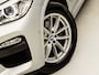 BMW X3 xDrive20i M Sport High Executive (PANORAMADAK, M PAKKET, GROOT NAVI, BRUIN LEDER, STOELVERWARMING, SPORTSTOELEN, CAMERA, ELEK ACHTERKLEP, SFEERVERLICHTING, NIEUWSTAAT)