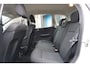 Mercedes-Benz A-klasse 160 BlueEFFICIENCY Business Class