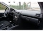 Mercedes-Benz A-klasse 160 BlueEFFICIENCY Business Class