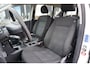 Mercedes-Benz A-klasse 160 BlueEFFICIENCY Business Class