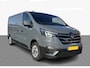 Renault Trafic 2.0 Blue dCi 130PK L2H1 Advance Schuifdeur links + rechts nr. V058 | Airco | Cruise | Apple CP + Android auto