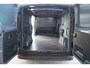 Renault Trafic 2.0 Blue dCi 130PK L2H1 Advance Schuifdeur links + rechts nr. V058 | Airco | Cruise | Navigatie | Camera | All season