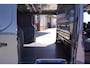 Renault Trafic 2.0 Blue dCi 130PK L2H1 Advance Schuifdeur L+R Black Edition Nr. V058 | Airco | Cruise | Navigatie | Camera | All season+ 20" LM Velgen