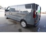Renault Trafic 2.0 Blue dCi 130PK L2H1 Advance Schuifdeur links + rechts nr. V058 | Airco | Cruise | Navigatie | Camera | All season