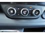 Renault Trafic 2.0 Blue dCi 130PK L2H1 Advance Schuifdeur L+R Black Edition Nr. V058 | Airco | Cruise | Navigatie | Camera | All season+ 20" LM Velgen