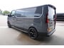 Renault Trafic 2.0 Blue dCi 130PK L2H1 Advance Schuifdeur L+R Black Edition Nr. V058 | Airco | Cruise | Navigatie | Camera | All season+ 20" LM Velgen