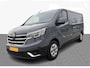 Renault Trafic 2.0 Blue dCi 130PK L2H1 Advance Schuifdeur links + rechts nr. V058 | Airco | Cruise | Apple CP + Android auto