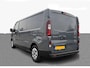 Renault Trafic 2.0 Blue dCi 130PK L2H1 Advance Schuifdeur links + rechts nr. V058 | Airco | Cruise | Apple CP + Android auto