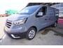 Renault Trafic 2.0 Blue dCi 130PK L2H1 Advance Schuifdeur links + rechts nr. V058 | Airco | Cruise | Navigatie | Camera | All season