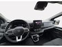 Renault Trafic 2.0 Blue dCi 130PK L2H1 Advance Schuifdeur links + rechts nr. V058 | Airco | Cruise | Apple CP + Android auto