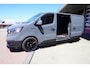 Renault Trafic 2.0 Blue dCi 130PK L2H1 Advance Schuifdeur L+R Black Edition Nr. V058 | Airco | Cruise | Navigatie | Camera | All season+ 20" LM Velgen