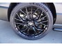 Renault Trafic 2.0 Blue dCi 130PK L2H1 Advance Schuifdeur L+R Black Edition Nr. V058 | Airco | Cruise | Navigatie | Camera | All season+ 20" LM Velgen