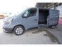 Renault Trafic 2.0 Blue dCi 130PK L2H1 Advance Schuifdeur links + rechts nr. V058 | Airco | Cruise | Navigatie | Camera | All season