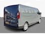 Renault Trafic 2.0 Blue dCi 130PK L2H1 Advance Schuifdeur links + rechts nr. V058 | Airco | Cruise | Apple CP + Android auto