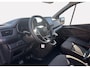 Renault Trafic 2.0 Blue dCi 130PK L2H1 Advance Schuifdeur links + rechts nr. V058 | Airco | Cruise | Apple CP + Android auto
