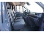 Renault Trafic 2.0 Blue dCi 130PK L2H1 Advance Schuifdeur links + rechts nr. V058 | Airco | Cruise | Navigatie | Camera | All season