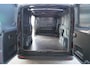 Renault Trafic 2.0 Blue dCi 130PK L2H1 Advance Schuifdeur L+R Black Edition Nr. V058 | Airco | Cruise | Navigatie | Camera | All season+ 20" LM Velgen
