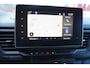 Renault Trafic 2.0 Blue dCi 130PK L2H1 Advance Schuifdeur L+R Black Edition Nr. V058 | Airco | Cruise | Navigatie | Camera | All season+ 20" LM Velgen