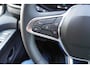 Renault Trafic 2.0 Blue dCi 130PK L2H1 Advance Schuifdeur L+R Black Edition Nr. V058 | Airco | Cruise | Navigatie | Camera | All season+ 20" LM Velgen