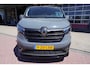 Renault Trafic 2.0 Blue dCi 130PK L2H1 Advance Schuifdeur L+R Black Edition Nr. V058 | Airco | Cruise | Navigatie | Camera | All season+ 20" LM Velgen
