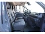 Renault Trafic 2.0 Blue dCi 130PK L2H1 Advance Schuifdeur L+R Black Edition Nr. V058 | Airco | Cruise | Navigatie | Camera | All season+ 20" LM Velgen