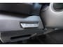 Renault Trafic 2.0 Blue dCi 130PK L2H1 Advance Schuifdeur L+R Black Edition Nr. V058 | Airco | Cruise | Navigatie | Camera | All season+ 20" LM Velgen
