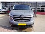 Renault Trafic 2.0 Blue dCi 130PK L2H1 Advance Schuifdeur links + rechts nr. V058 | Airco | Cruise | Navigatie | Camera | All season