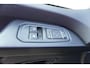 Renault Trafic 2.0 Blue dCi 130PK L2H1 Advance Schuifdeur L+R Black Edition Nr. V058 | Airco | Cruise | Navigatie | Camera | All season+ 20" LM Velgen