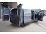 Renault Trafic 2.0 Blue dCi 130PK L2H1 Advance Schuifdeur L+R Black Edition Nr. V058 | Airco | Cruise | Navigatie | Camera | All season+ 20" LM Velgen