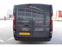 Renault Trafic 2.0 Blue dCi 130PK L2H1 Advance Schuifdeur links + rechts nr. V058 | Airco | Cruise | Navigatie | Camera | All season