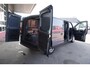 Renault Trafic 2.0 Blue dCi 130PK L2H1 Advance Schuifdeur links + rechts nr. V058 | Airco | Cruise | Navigatie | Camera | All season